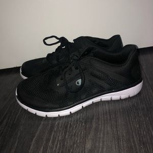 Champion Little Girl’s or Women Sneakers